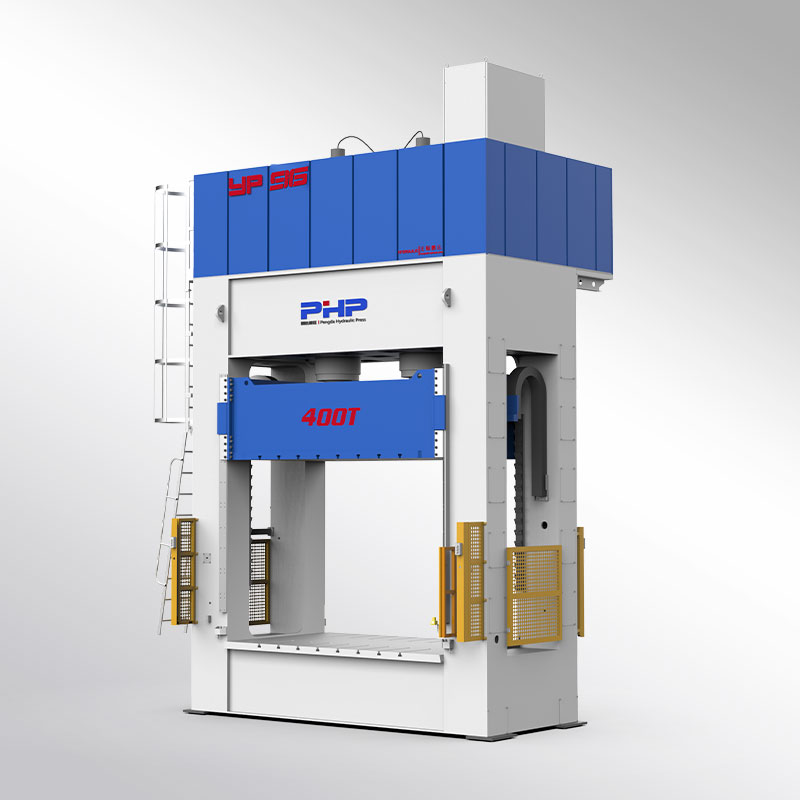 Hamp Filt Seterygg Hydraulisk Press Hamp Filt Seterygg Hydraulisk Press